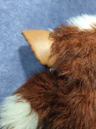 Peluche Gizmo Gremlins