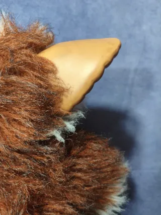 Peluche Gizmo Gremlins