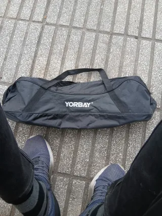 Monopatín tipo Penny Board Morado