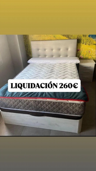 Canapé canapés canapés canapés canapés