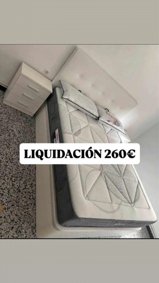 Canapé canapés canapés canapés canapés