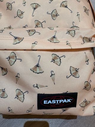 Zaino Eastpak