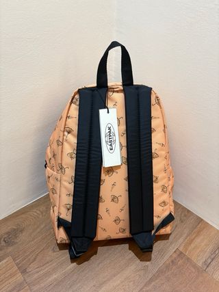 Zaino Eastpak