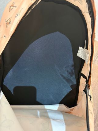 Zaino Eastpak