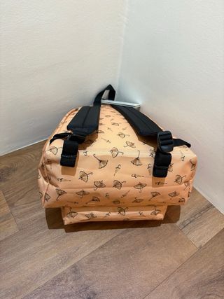 Zaino Eastpak