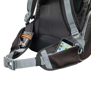 Mochila Fotográfica Cullmann Ultralight 2 en 1