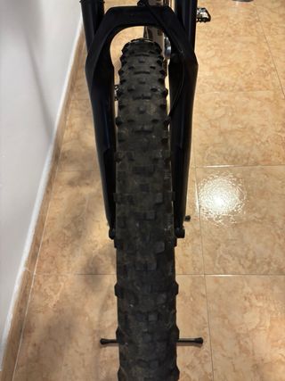 Giant Stance 2 29 Bicicleta Montaña