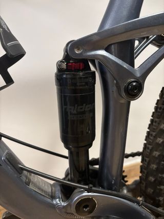 Giant Stance 2 29 Bicicleta Montaña