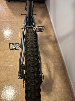 Giant Stance 2 29 Bicicleta Montaña