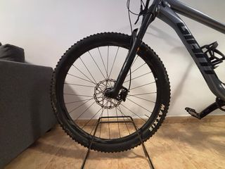 Giant Stance 2 29 Bicicleta Montaña