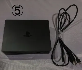 PlayStation 4 VR + 2 Mandos PS4 Move