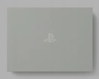 PlayStation 4 VR + 2 Mandos PS4 Move