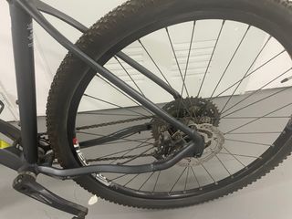 Bicicleta Montaña BH Expert 4.0 29