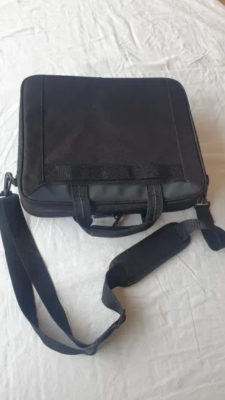 Maletín Targus Classic 15,6 para portátil