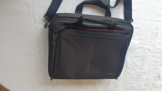 Maletín Targus Classic 15,6 para portátil