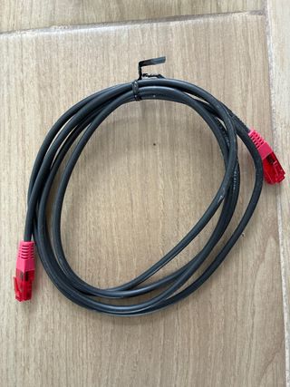 Mando Xbox y cables de regalo mando para pc