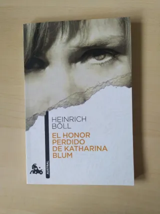 3 novelas de temática actual