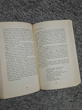 L'Isola di Arturo (Italian Edition)
