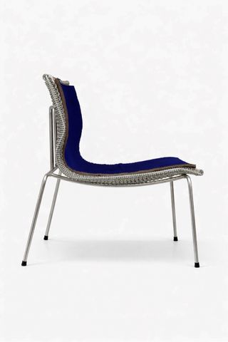 Sillón “Rascal” Niall O’Flynn 1990s