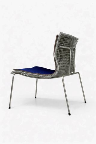 Sillón “Rascal” Niall O’Flynn 1990s