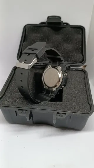 Reloj Digital SYNOKE Deportivo Militar Nuevo