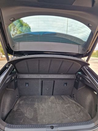 CUPRA Formentor 2022