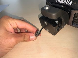 TomTom Rider 50 Mapas Europa Occidental