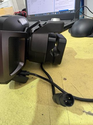 TomTom Rider 50 Mapas Europa Occidental