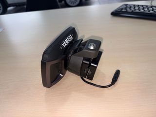 TomTom Rider 50 Mapas Europa Occidental