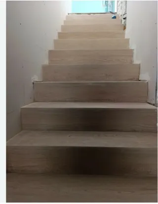 Multiservicios, paletería, Pladur ,Yessi, cócinas
