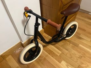 todo perfecto salvo el asiento mordido perro