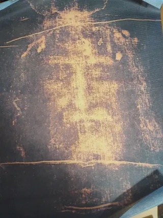 La Sagrada Biblia