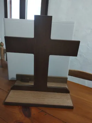 La Sagrada Biblia