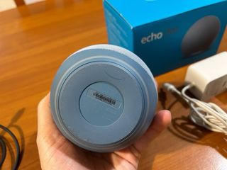 Fire TV Stick 2ª Gen + Echo Dot 4ª Gen