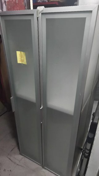 Mueble de cocina almacenaje