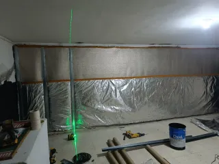 Pintura para azulejos y pladur