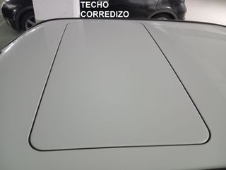 Mercedes-Benz 190E 1.8 (1992) - MUY CUIDADO