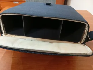 Alzador silla niño