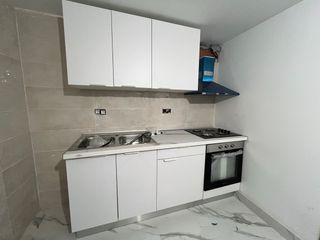 Montador Carpintero Profesional