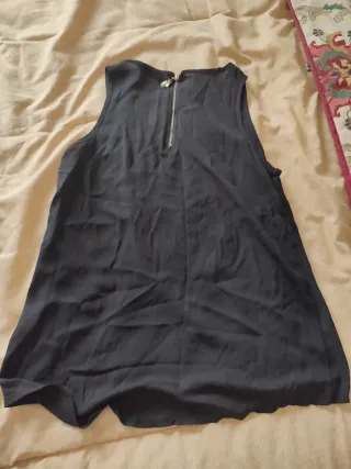 Pack ropa hippie veraniega mujer