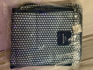Bolsa Thermomix TM6 Edición Limitada nueva