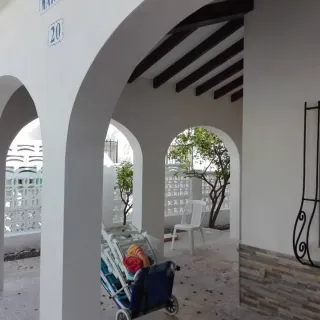 Servicios de pintura profesional