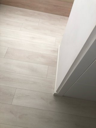 7 Paquetes Suelo Laminado Porcelanosa HELVETIA