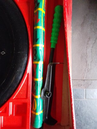 Roulette Campione Gioco da Tavolo