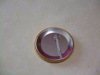 BROCHE PIN 27-S VOTA INDEPENDÈNCIA (2015)