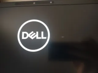 Notebook Dell Latitude 7410 i7 16 GB RAM 256 GB