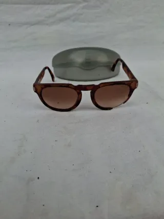 !OCASIÓN! Gafas de sol Carrera Rotas marrones