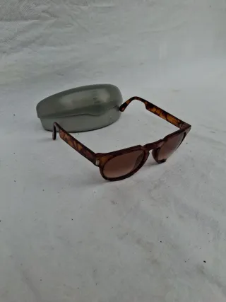 !OCASIÓN! Gafas de sol Carrera Rotas marrones