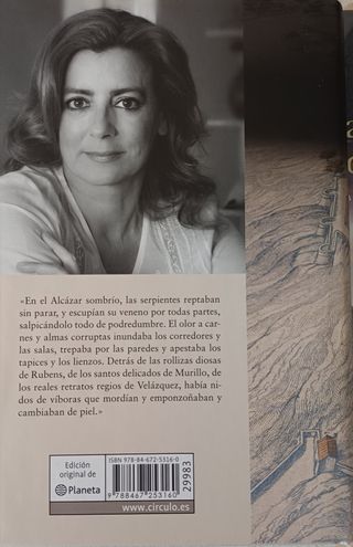 Lote 3 Libros Bestseller Saviano Silva Caso Nuevo