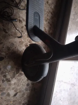 Patinete Eléctrico Xiaomi Mi 365